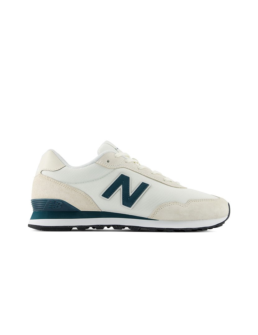 515 Sea Salt Sneakers