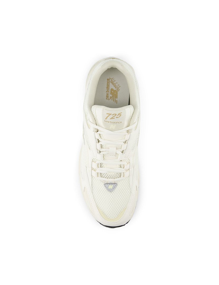 Ténis ML725V1 White