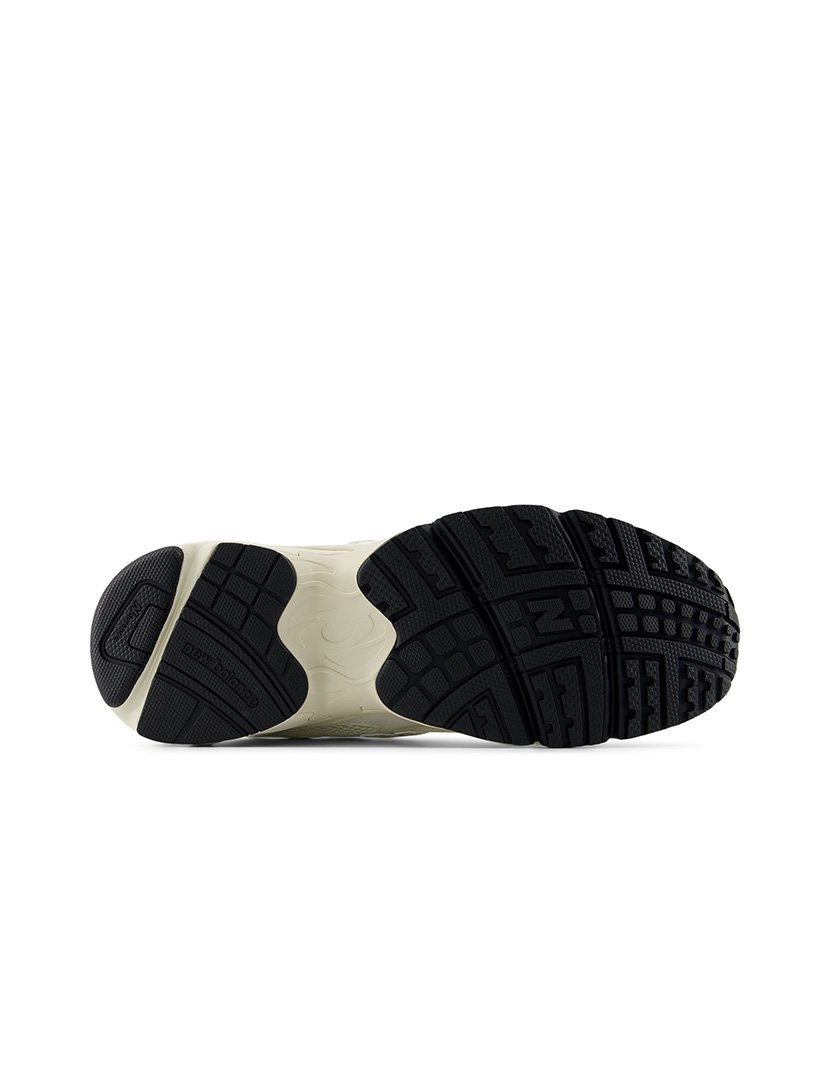 Ténis ML725V1 White