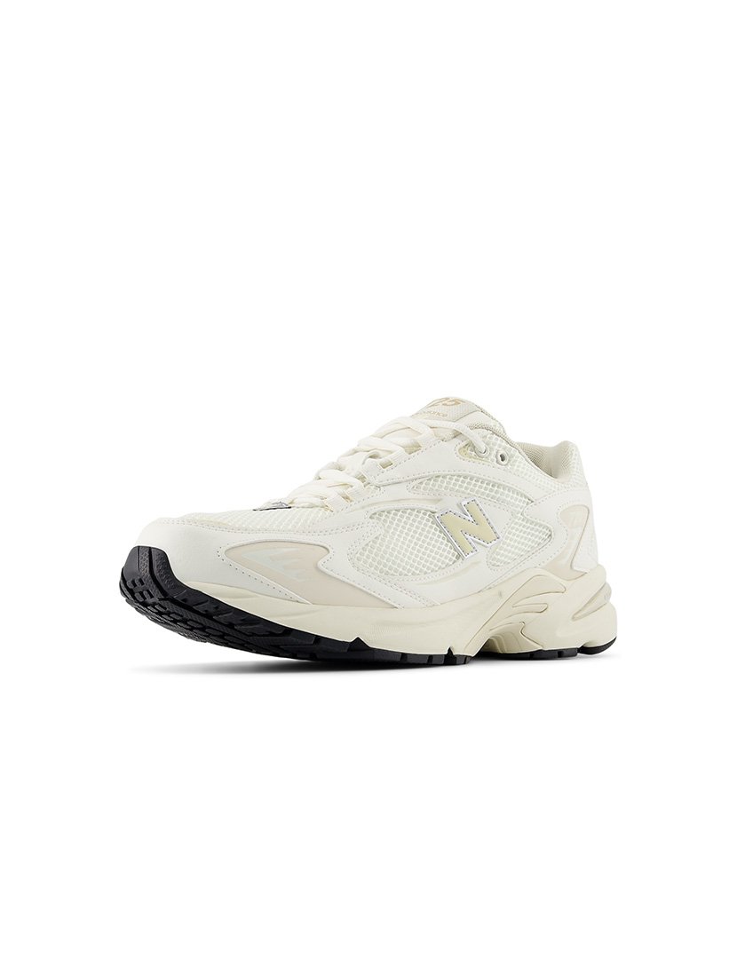 Ténis ML725V1 White