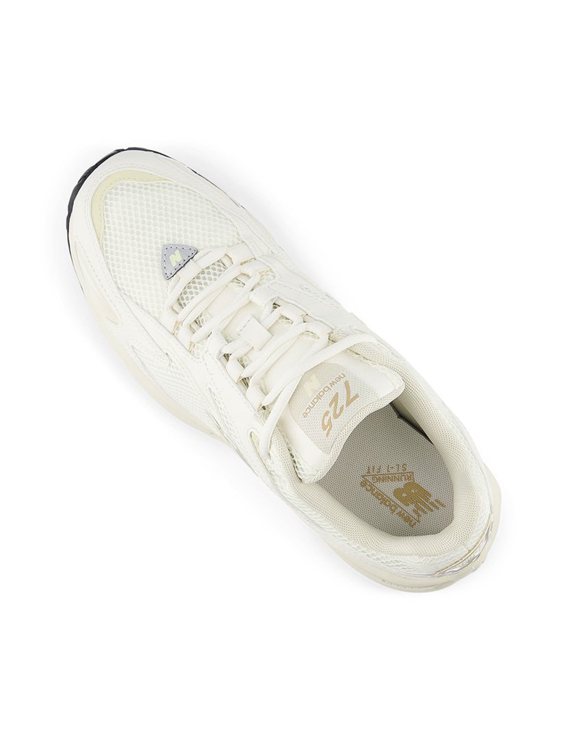 Ténis ML725V1 White