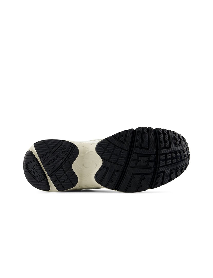 Ténis ML725V1 White