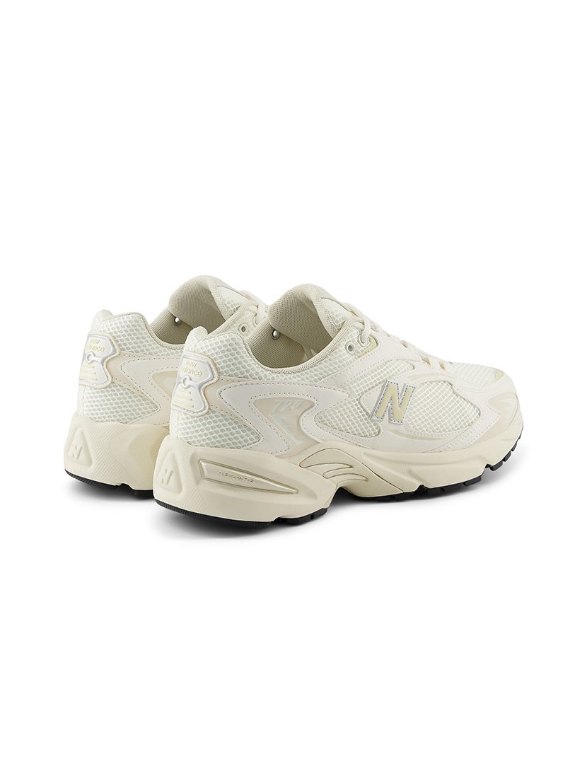 Ténis ML725V1 White