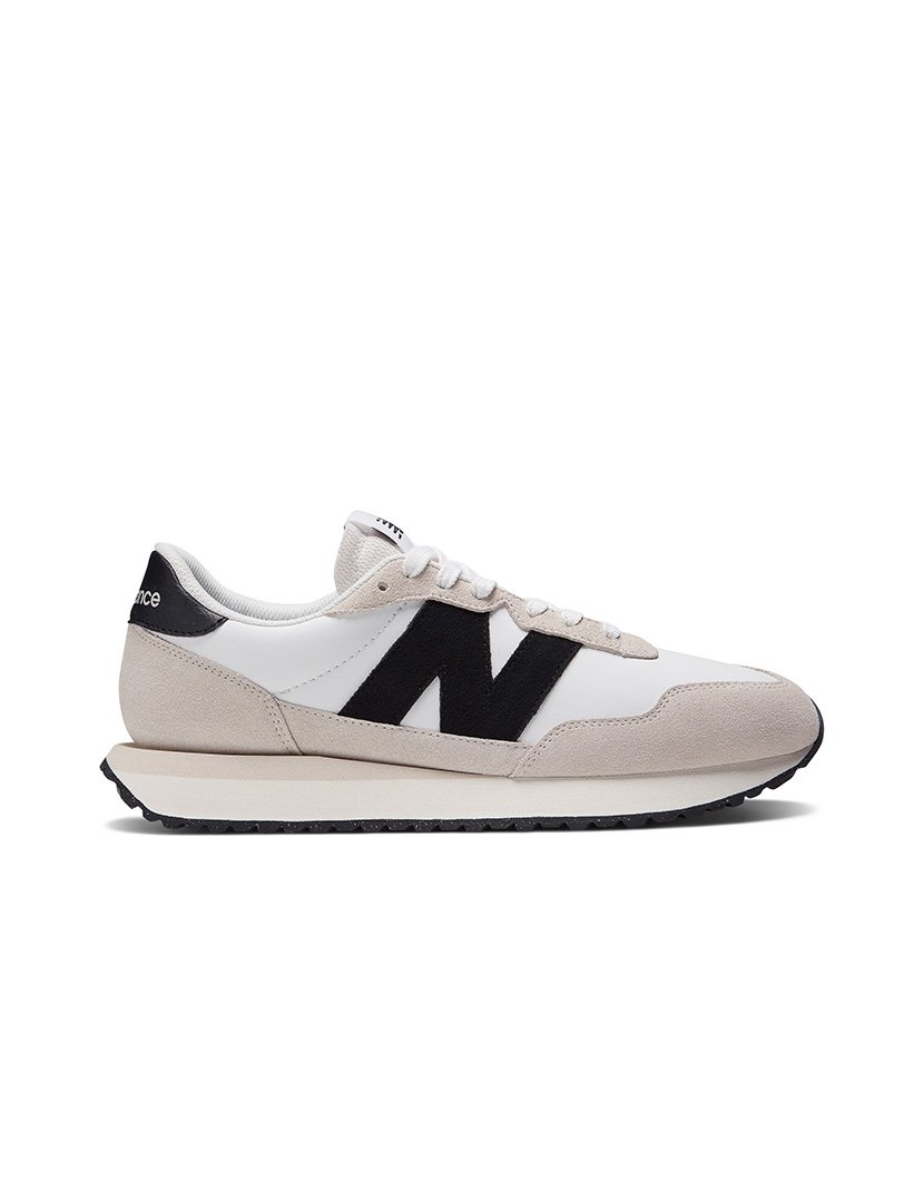 Ténis 237 White
