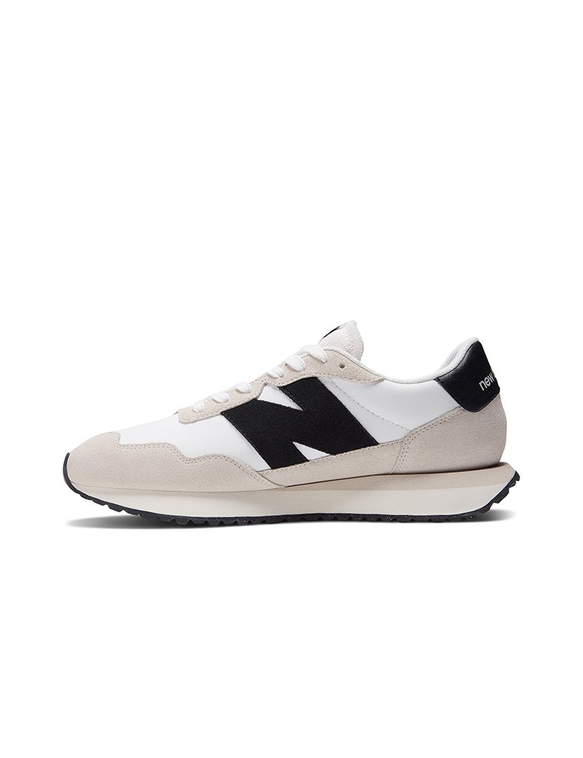 Ténis 237 White