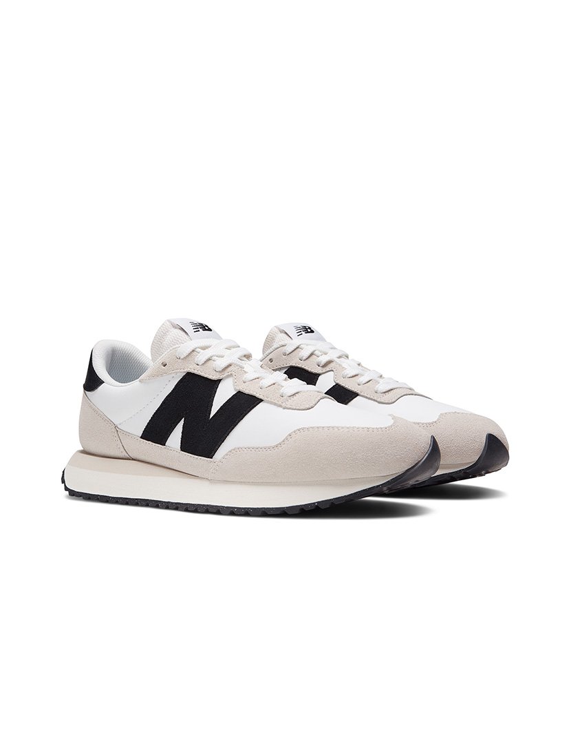 Ténis 237 White