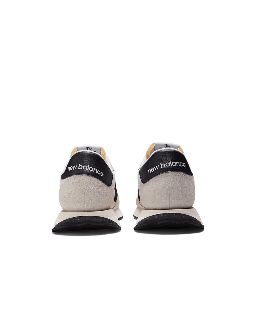 Ténis 237 White