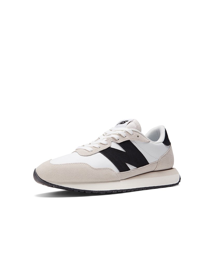 Ténis 237 White