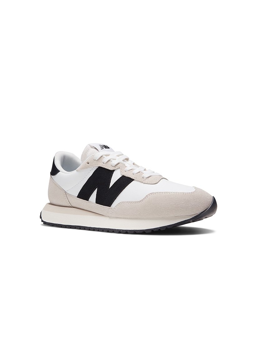 Ténis 237 White