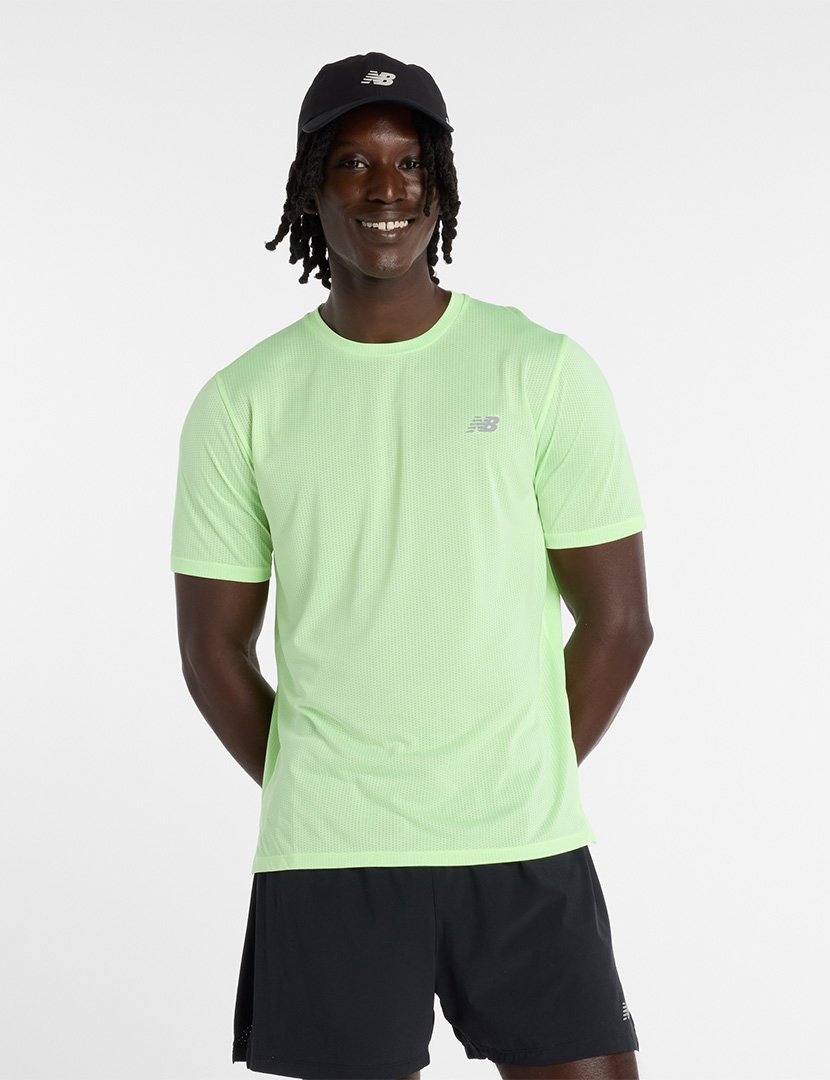 T-Shirt RC Essential