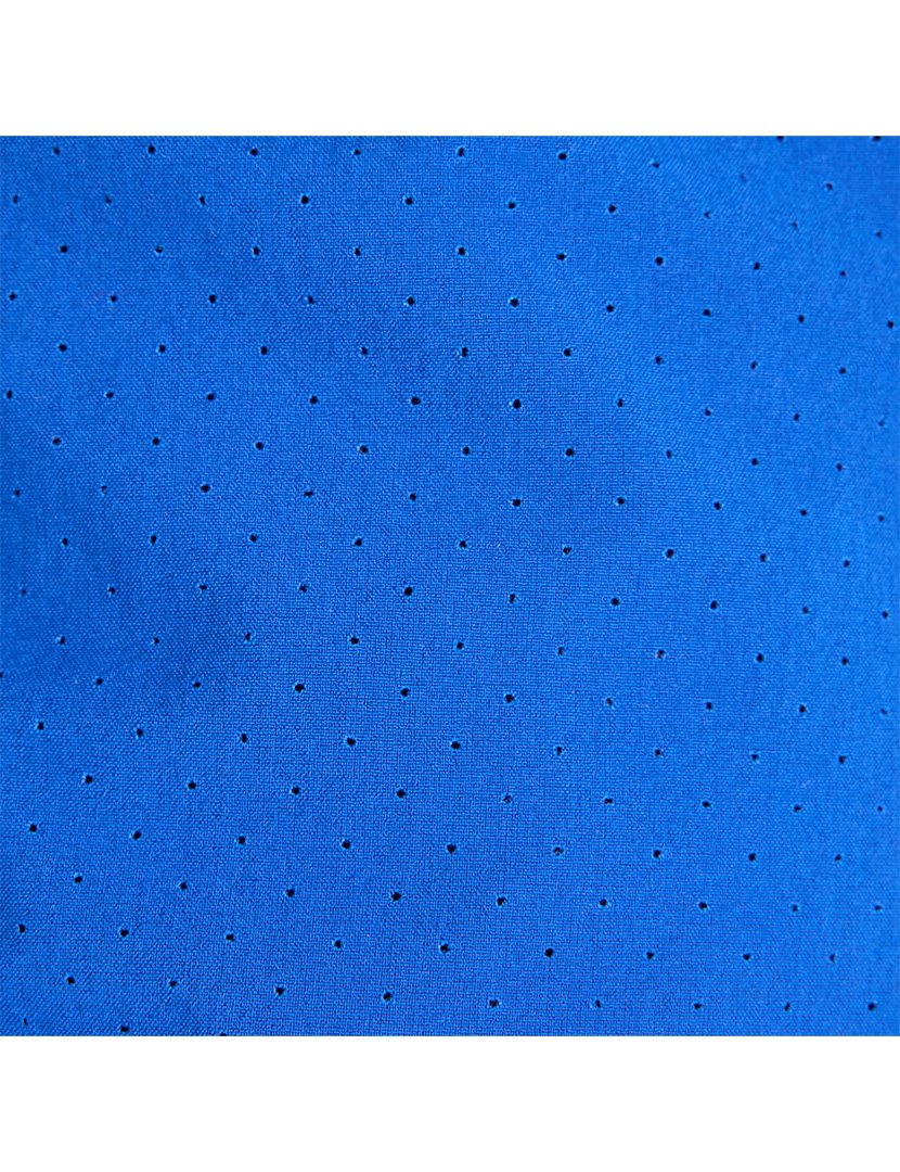 Calções RC 5" Azul