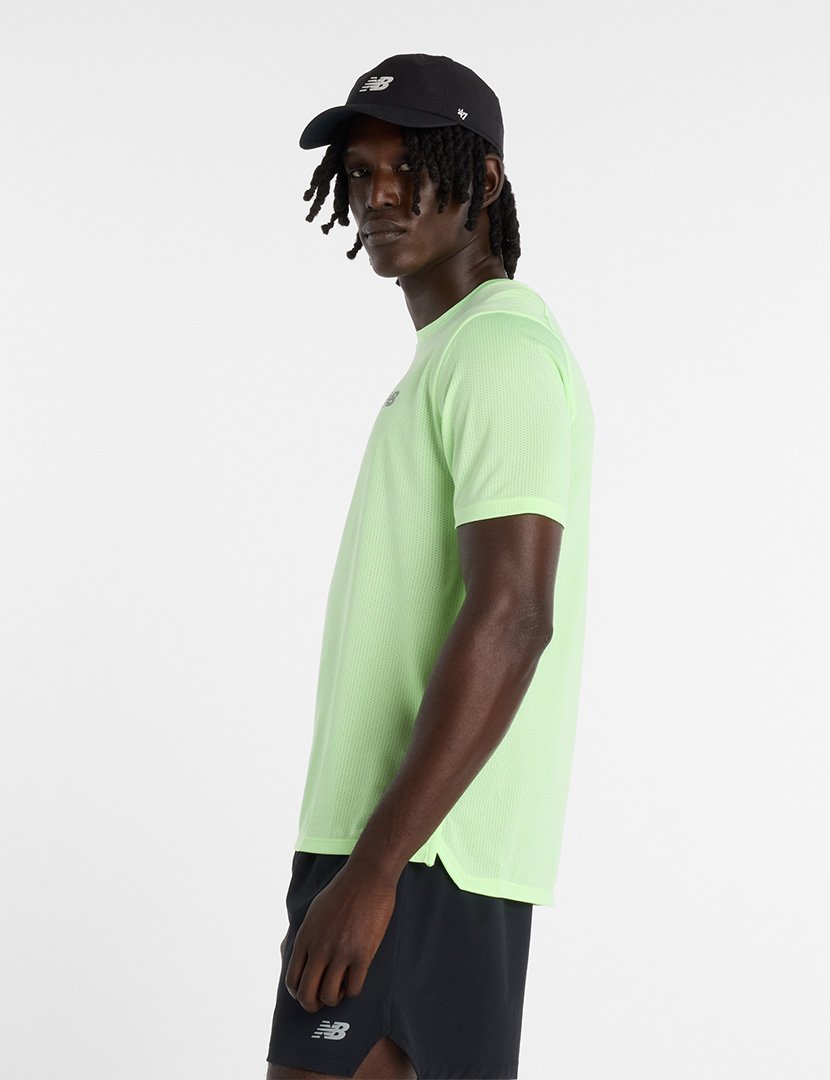 T-Shirt RC Essential