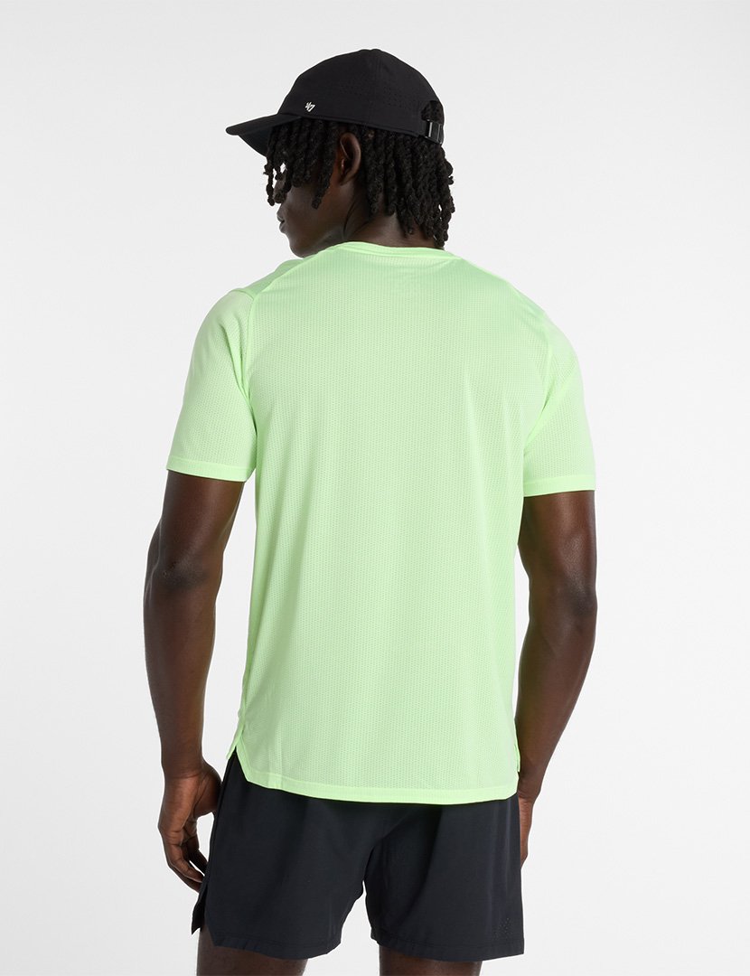 T-Shirt RC Essential