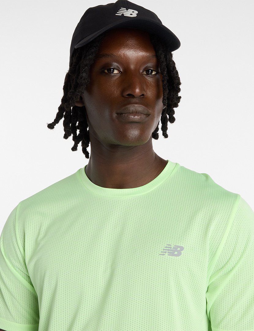 T-Shirt RC Essential