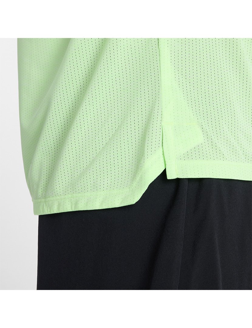 T-Shirt RC Essential