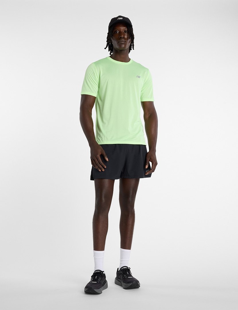 T-Shirt RC Essential