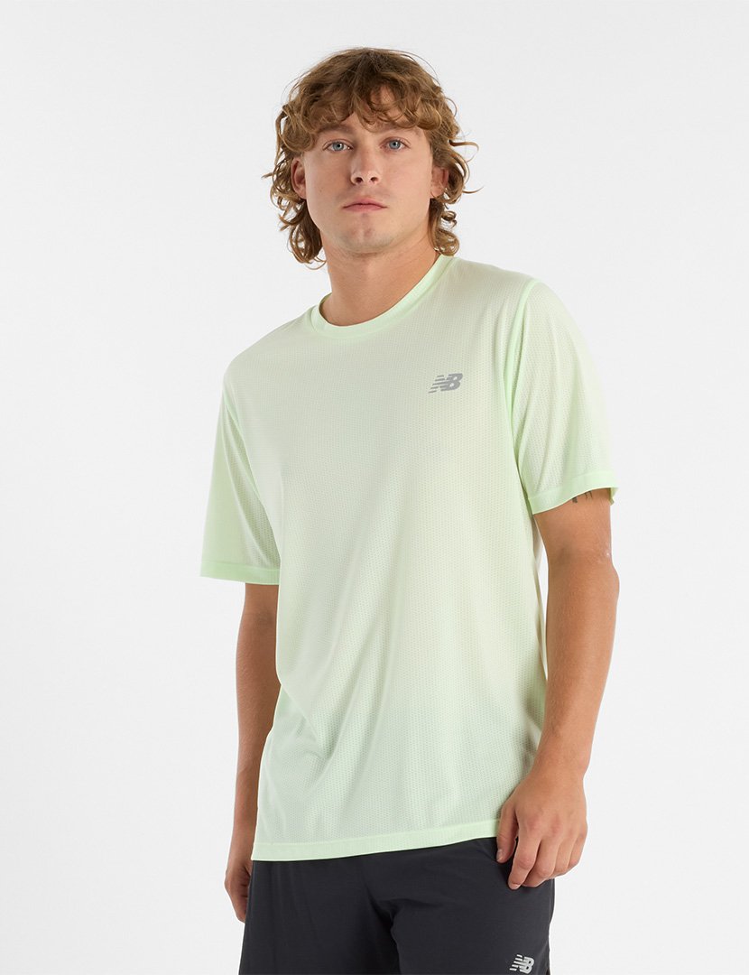 T-Shirt RC Essential