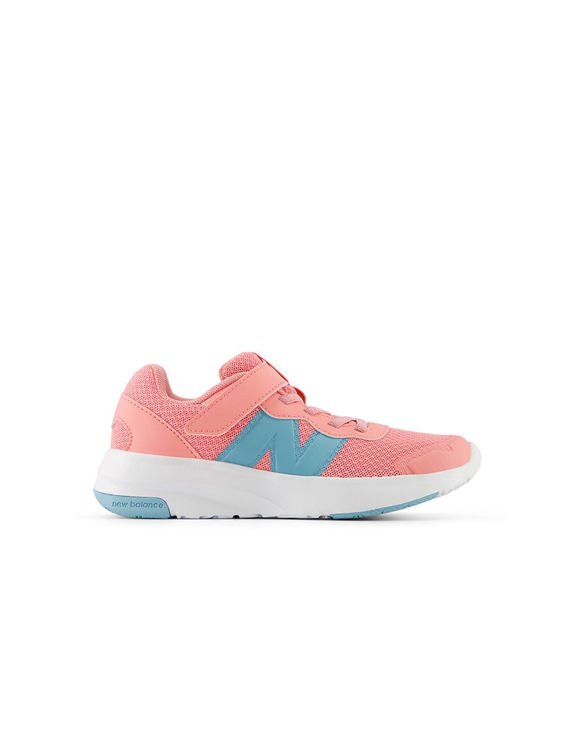Tennis 578 Hook & Loop Double Bubble