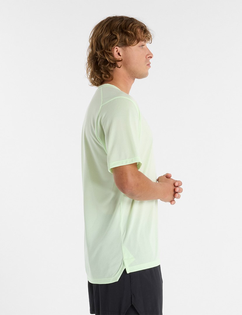 T-Shirt RC Essential