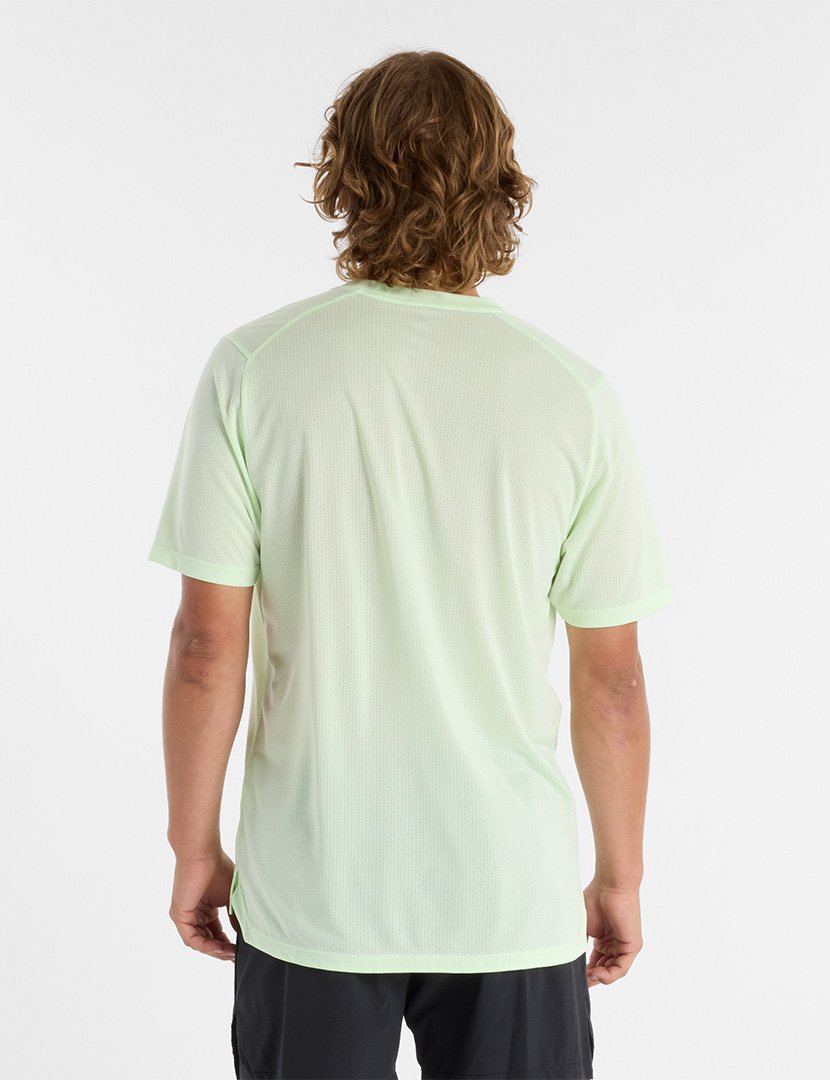 T-Shirt RC Essential