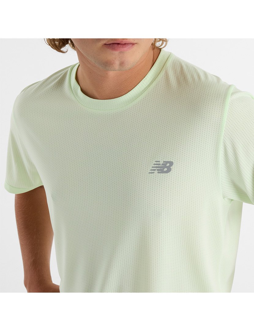 T-Shirt RC Essential