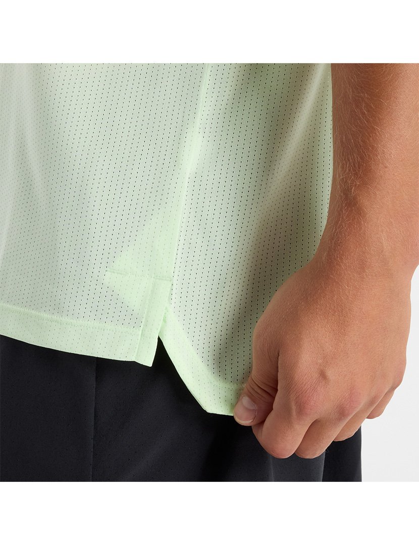 T-Shirt RC Essential