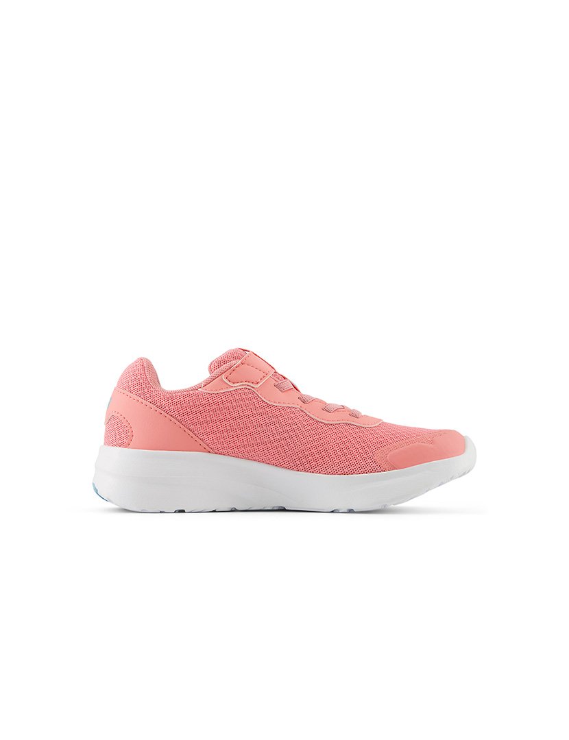 Tennis 578 Hook & Loop Double Bubble