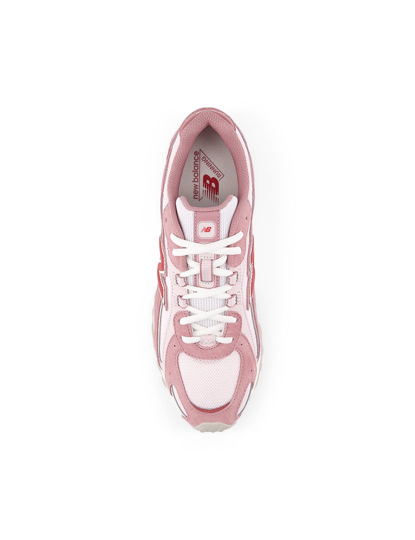 Ténis 204L Pink