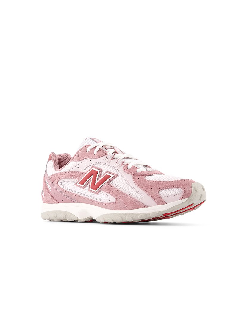 Ténis 204L Pink