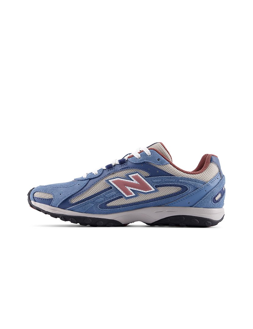 Ténis 204L Shoreline Blue