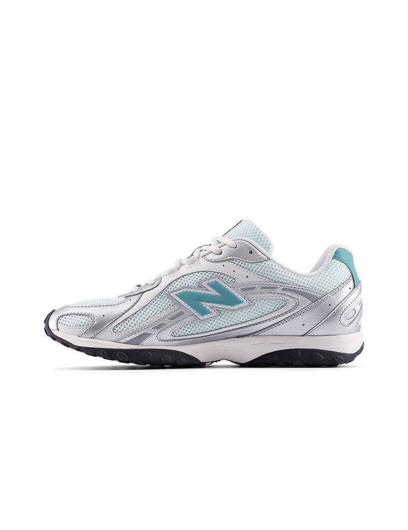 Ténis 204L Grey