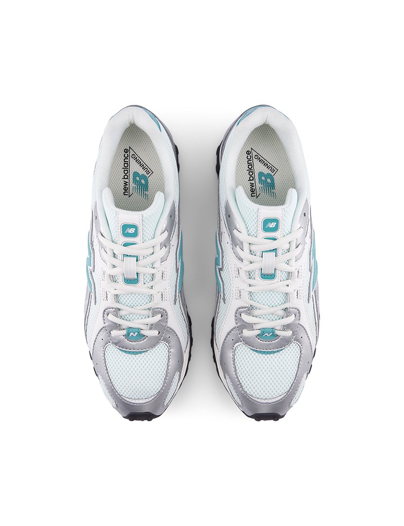 Ténis 204L Grey
