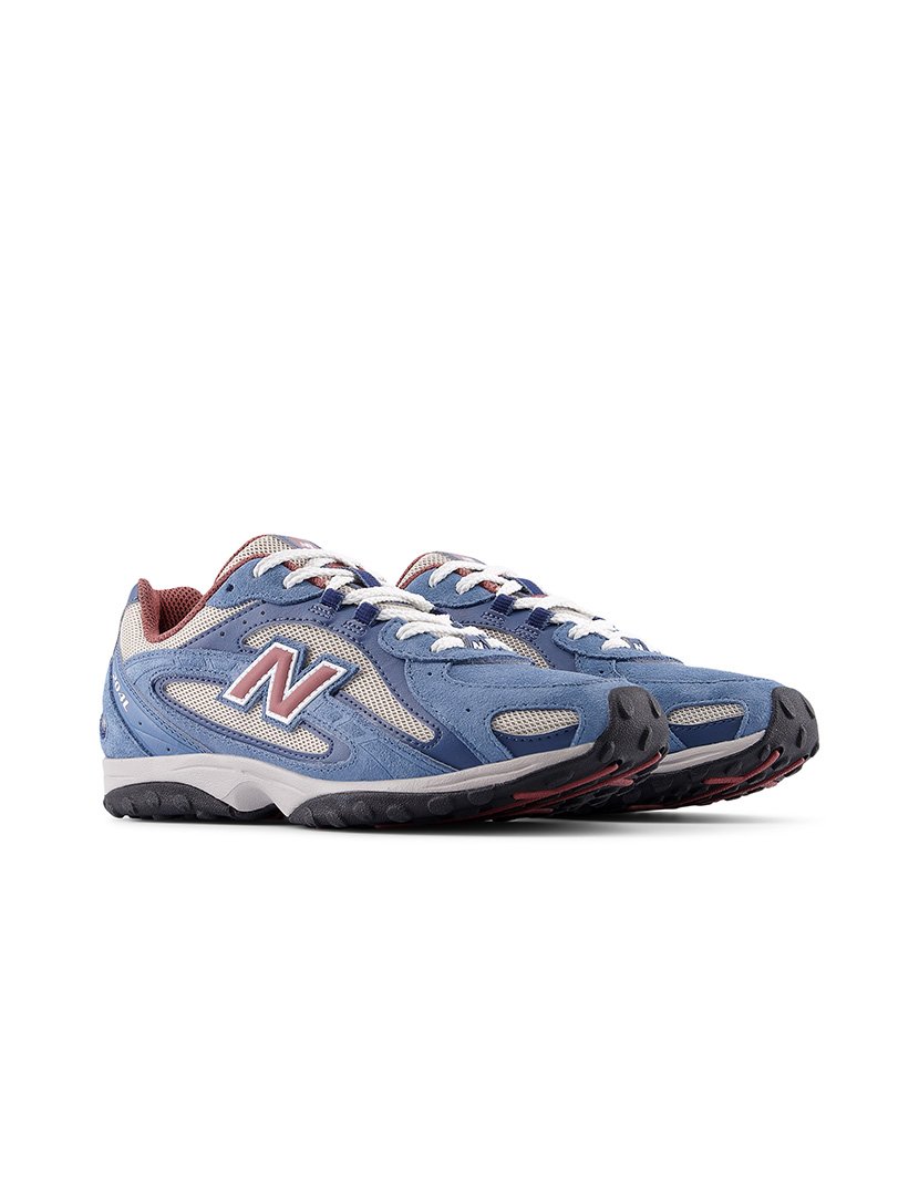 Ténis 204L Shoreline Blue