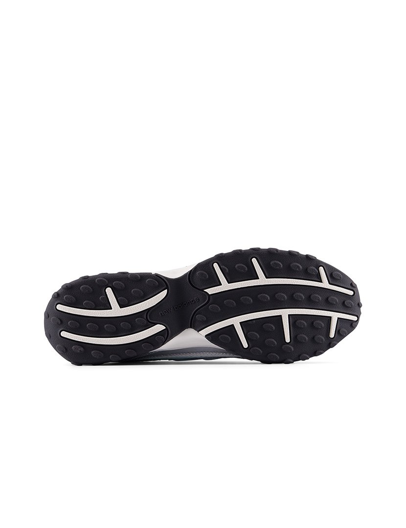 Ténis 204L Grey