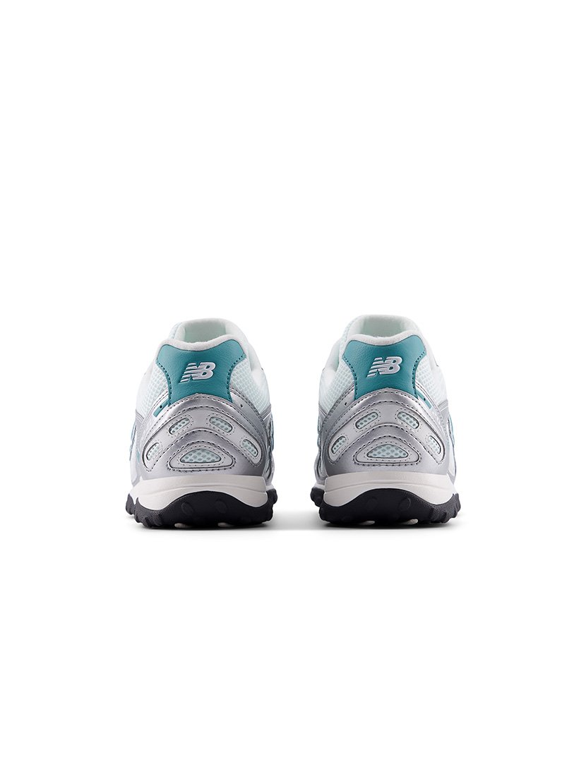 Ténis 204L Grey