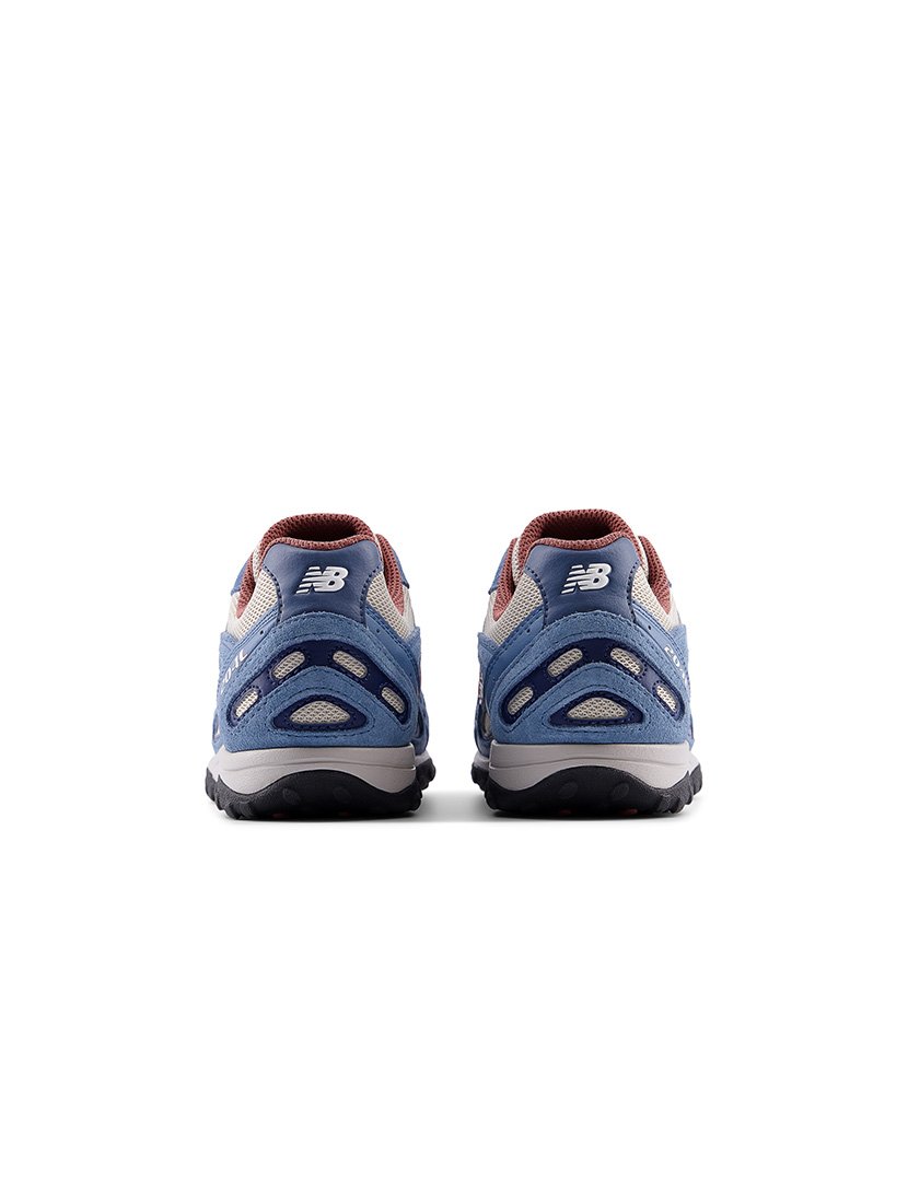 Ténis 204L Shoreline Blue