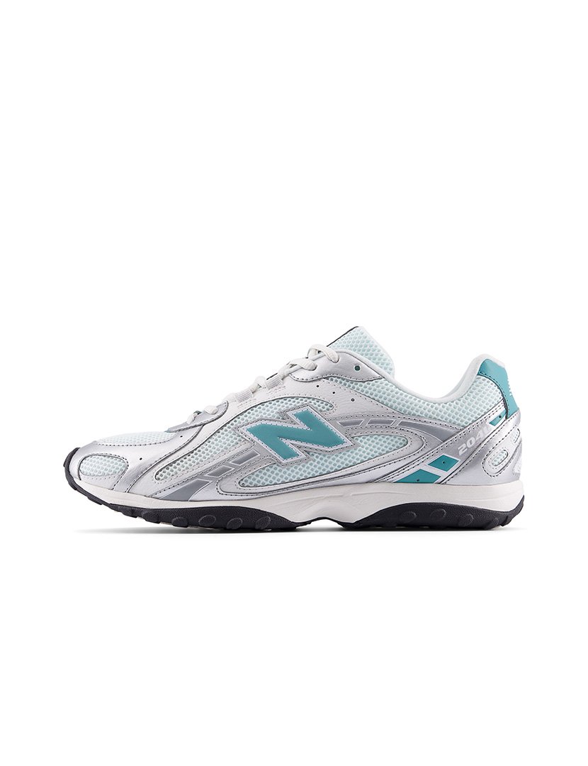 Ténis 204L Grey