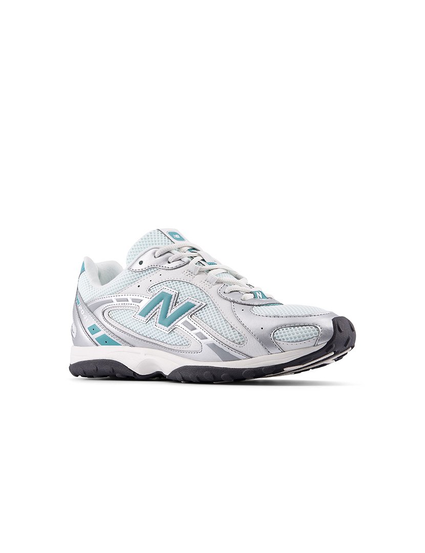 Ténis 204L Grey