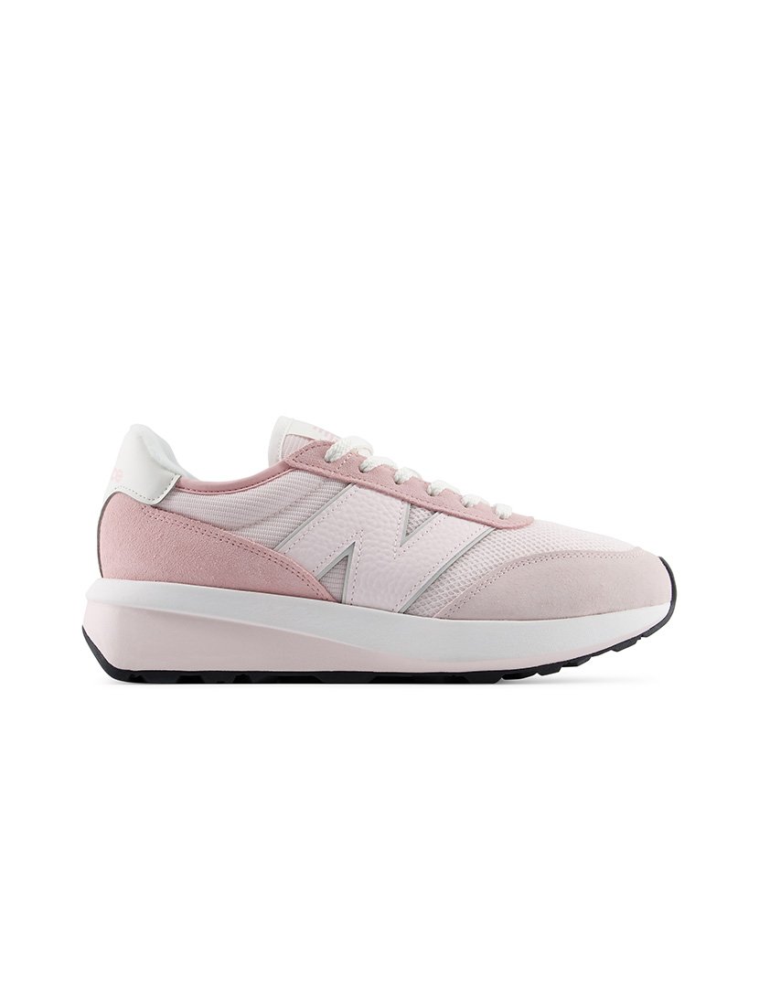 Ténis 370 Pink