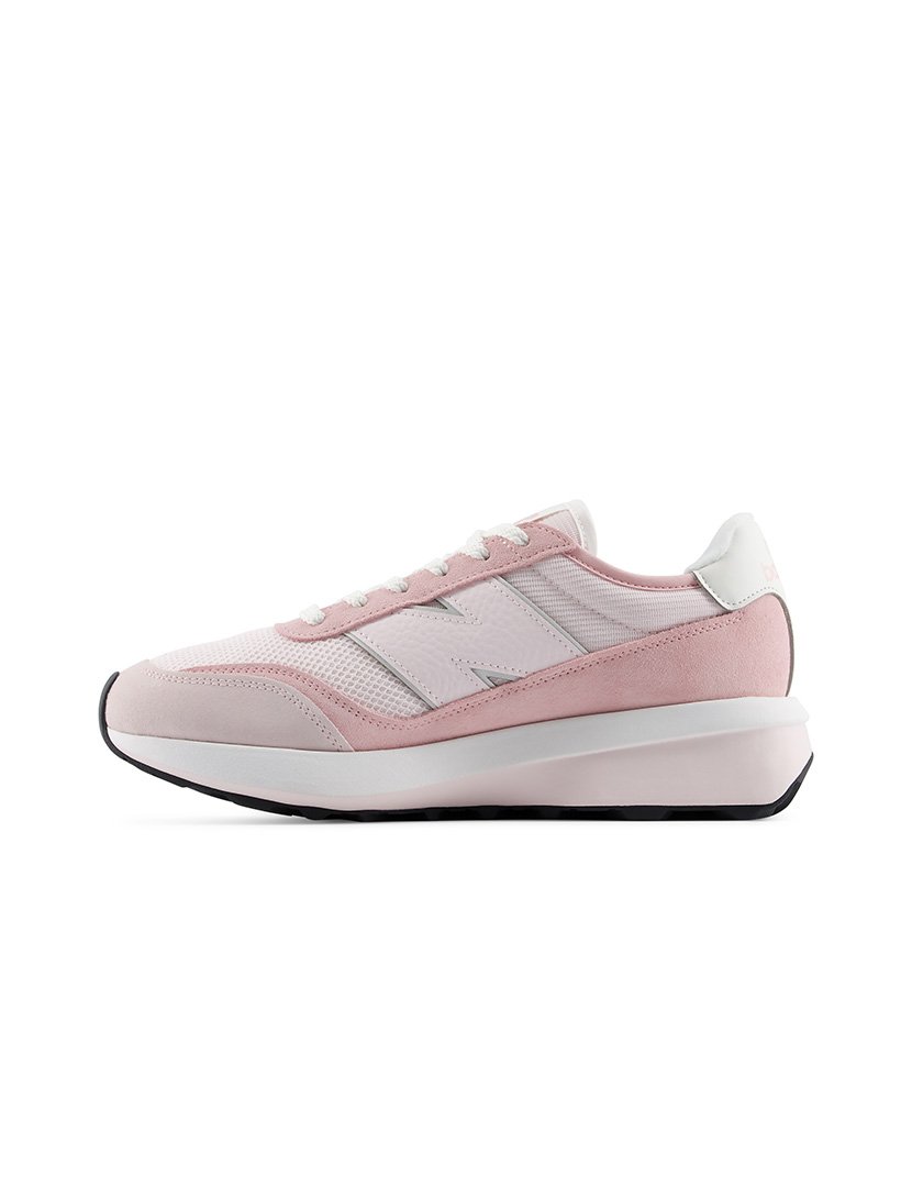 Ténis 370 Pink