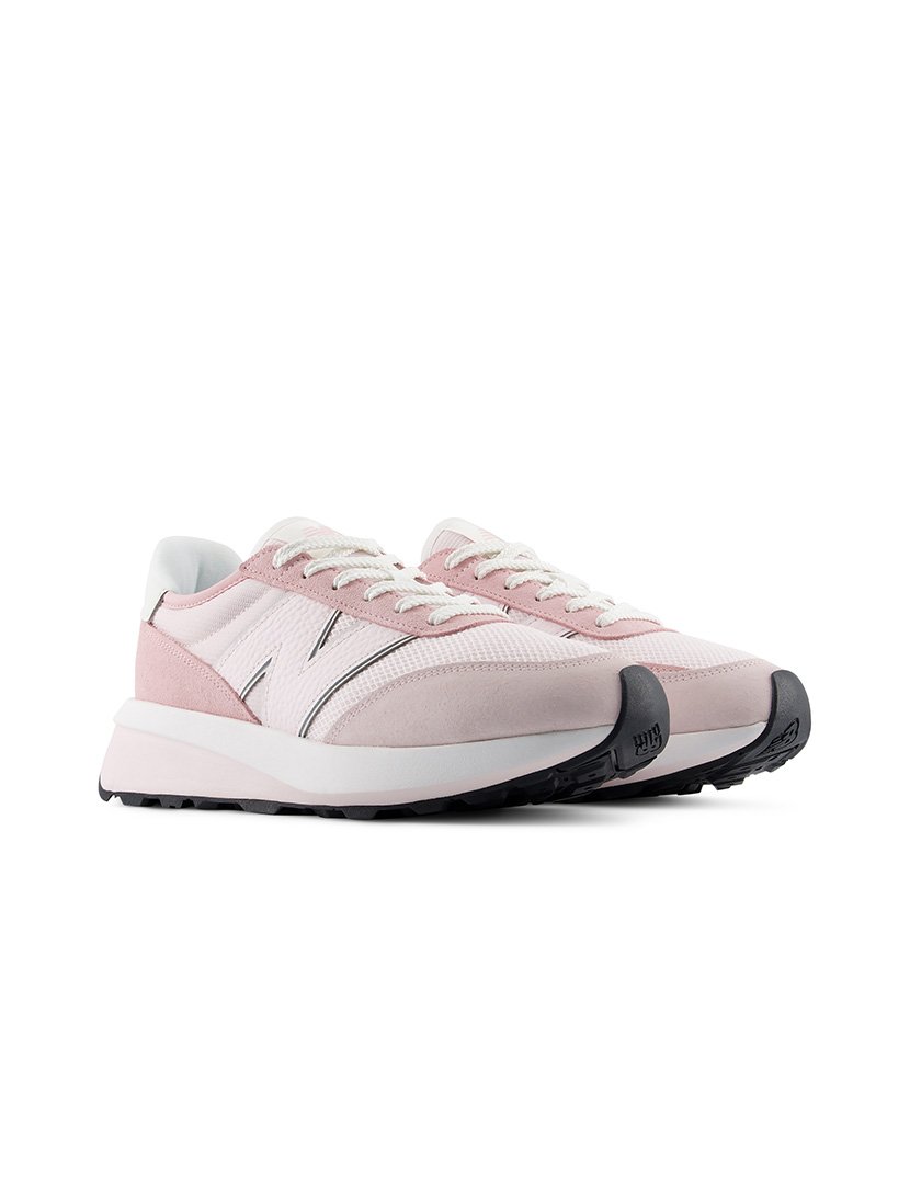 Ténis 370 Pink