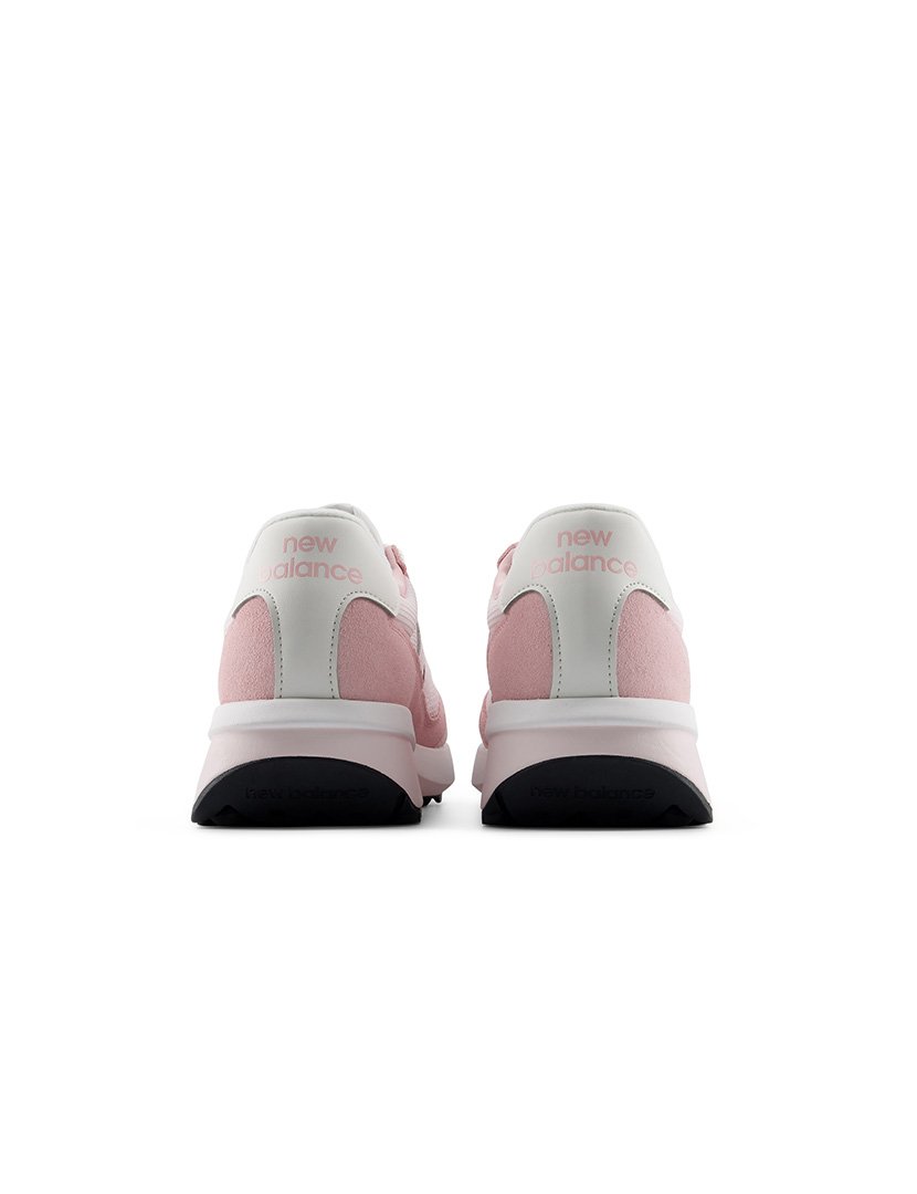 Ténis 370 Pink