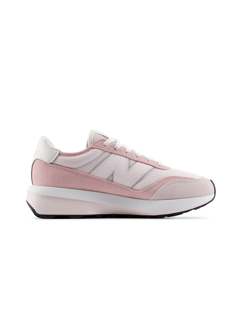 Ténis 370 Pink