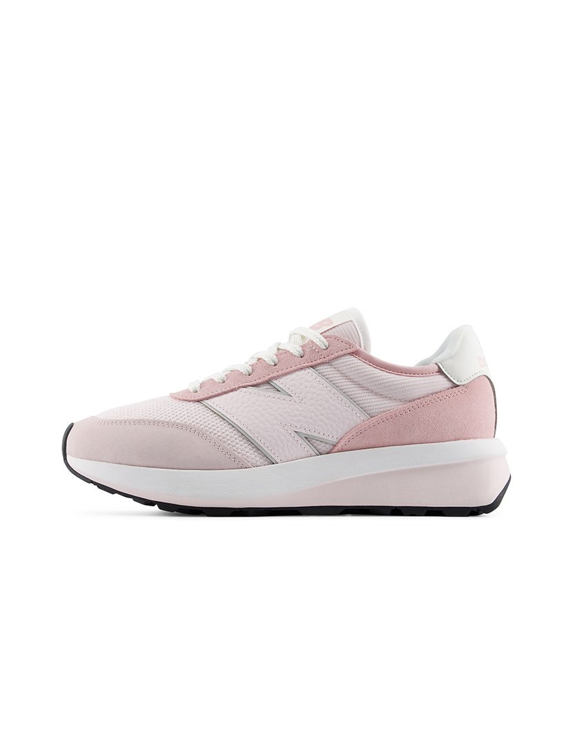 Ténis 370 Pink