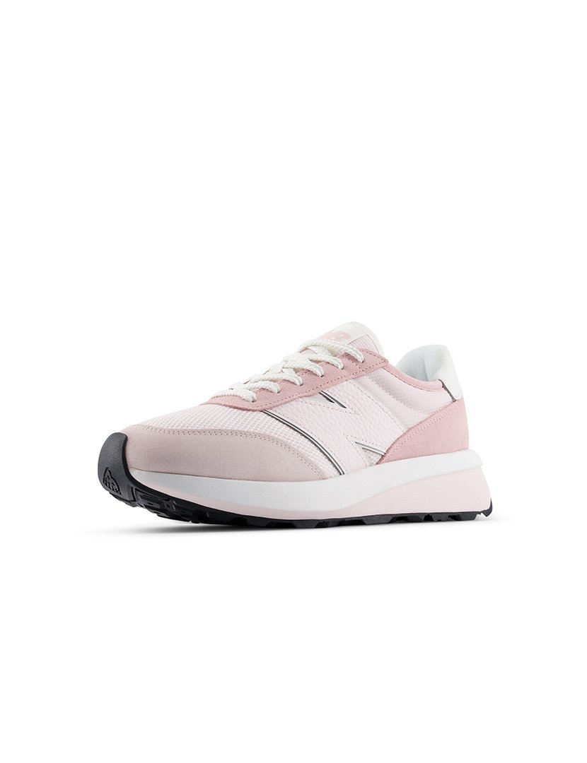 Ténis 370 Pink
