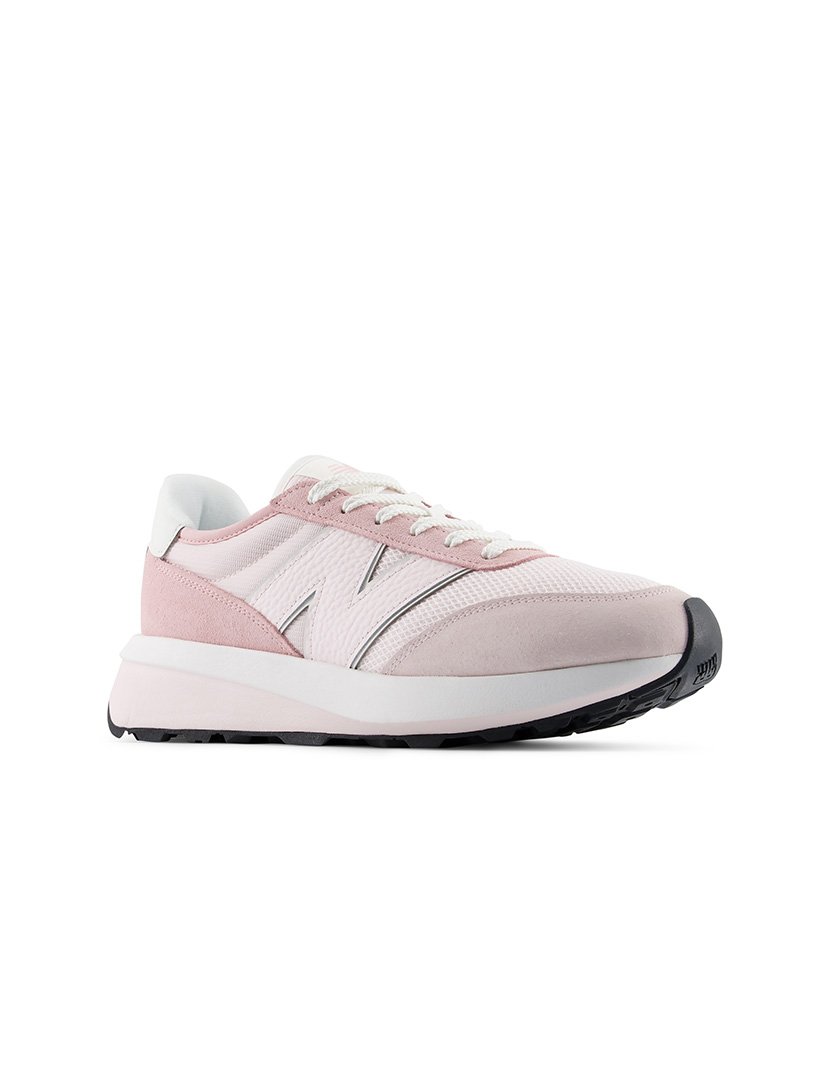 Ténis 370 Pink