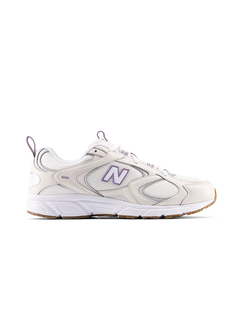 Tennis 408 Linen
