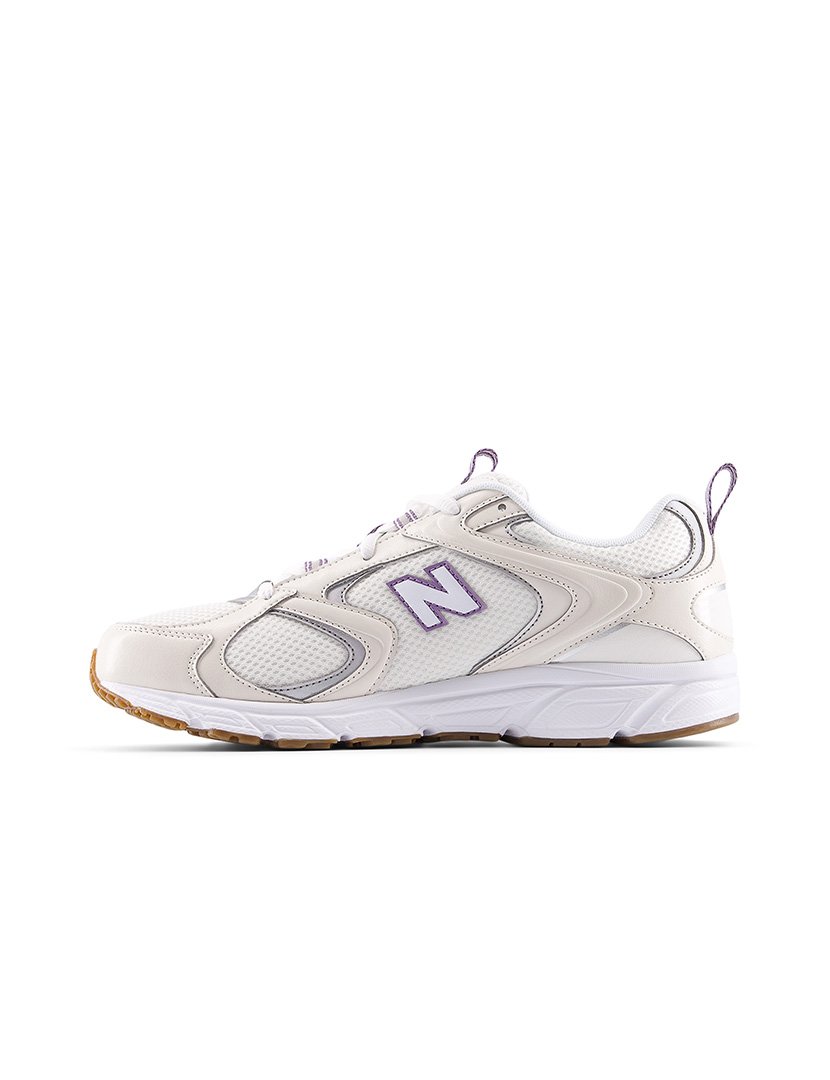 Tennis 408 Linen