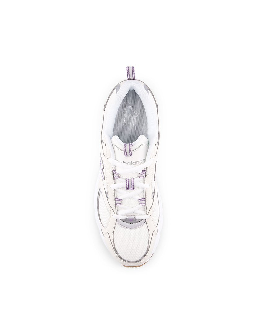 Tennis 408 Linen