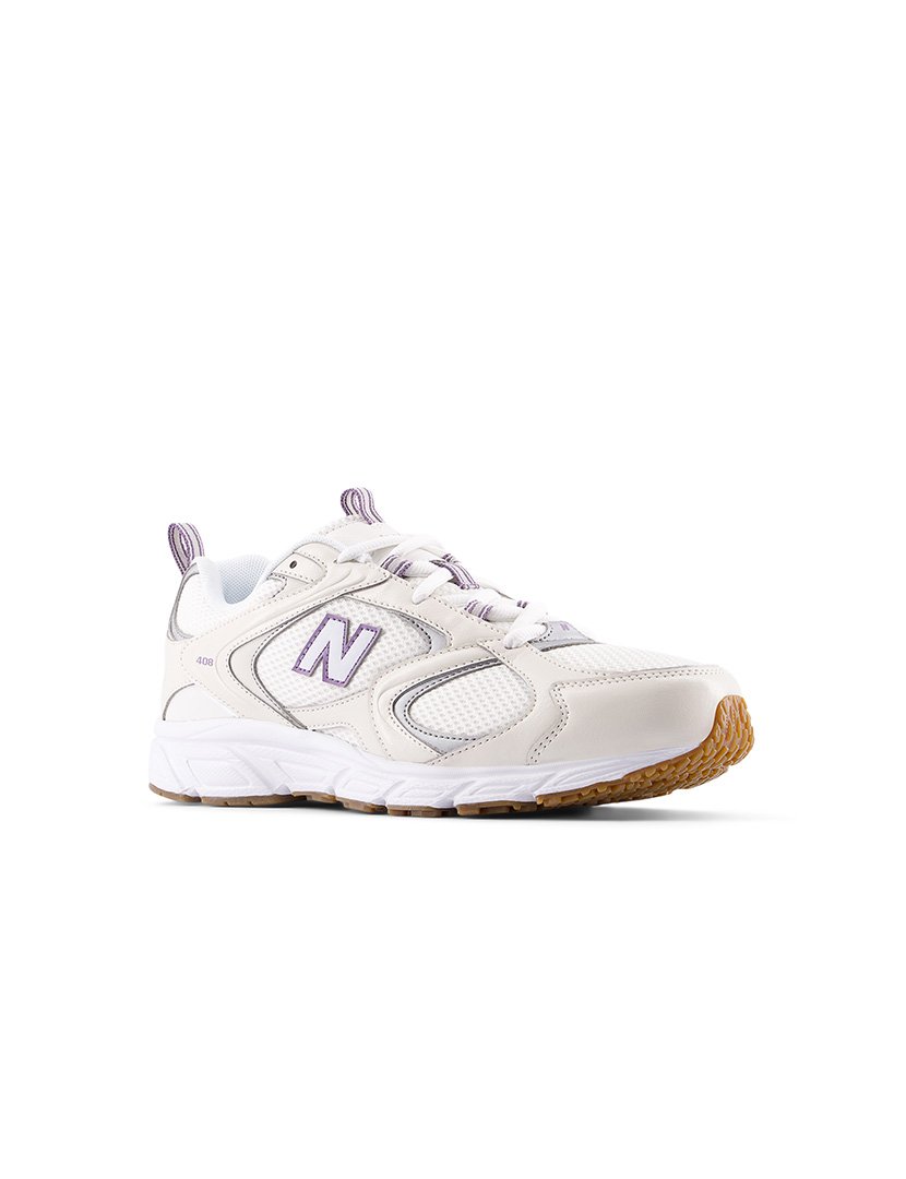 Tennis 408 Linen